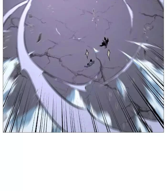 Ma Cà Rồng Quý Tộc Chapter 516 - 74