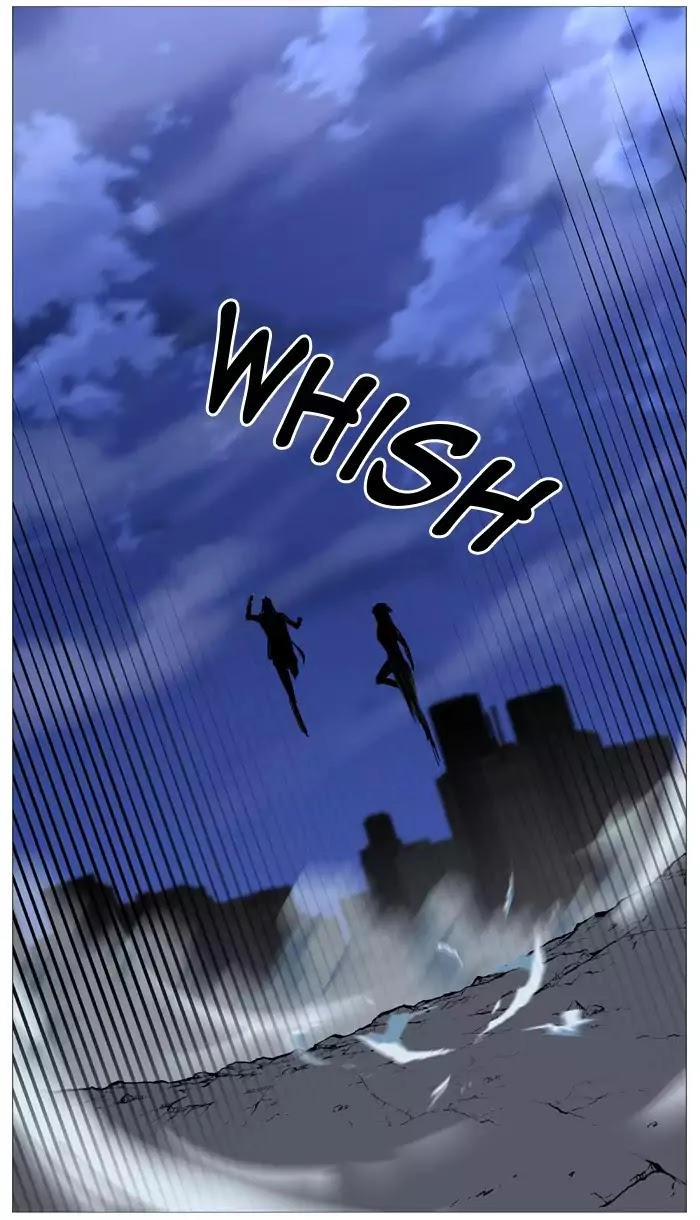 Ma Cà Rồng Quý Tộc Chapter 516 - 75