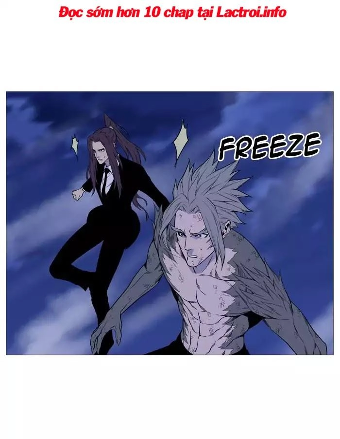 Ma Cà Rồng Quý Tộc Chapter 516 - 76