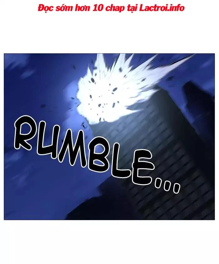 Ma Cà Rồng Quý Tộc Chapter 516 - 80