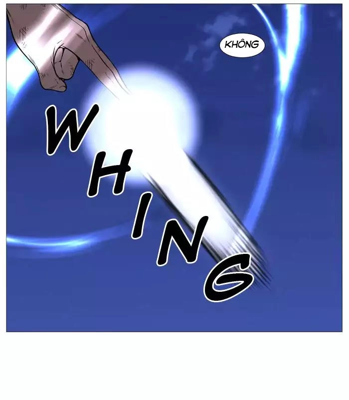 Ma Cà Rồng Quý Tộc Chapter 516 - 85