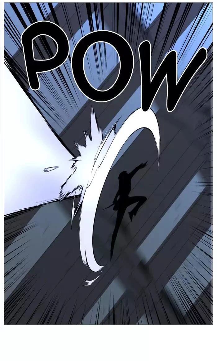 Ma Cà Rồng Quý Tộc Chapter 516 - 87