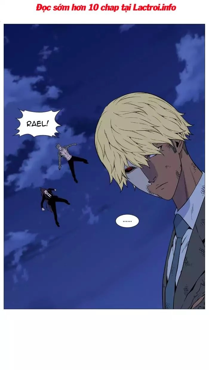 Ma Cà Rồng Quý Tộc Chapter 516 - 88