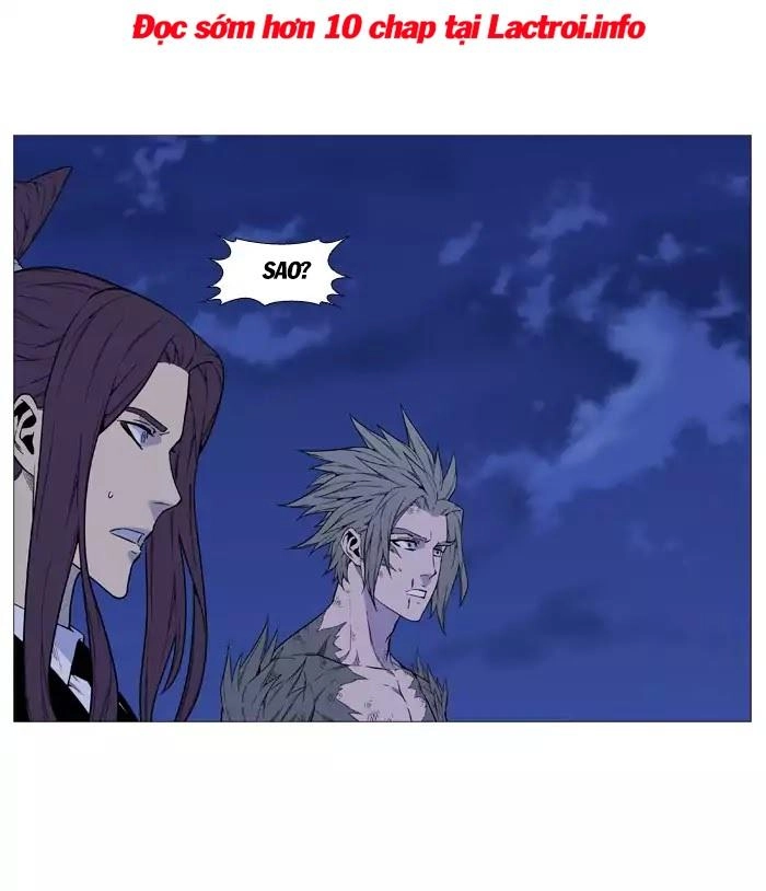 Ma Cà Rồng Quý Tộc Chapter 516 - 92