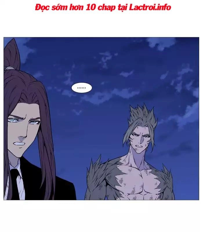 Ma Cà Rồng Quý Tộc Chapter 516 - 96