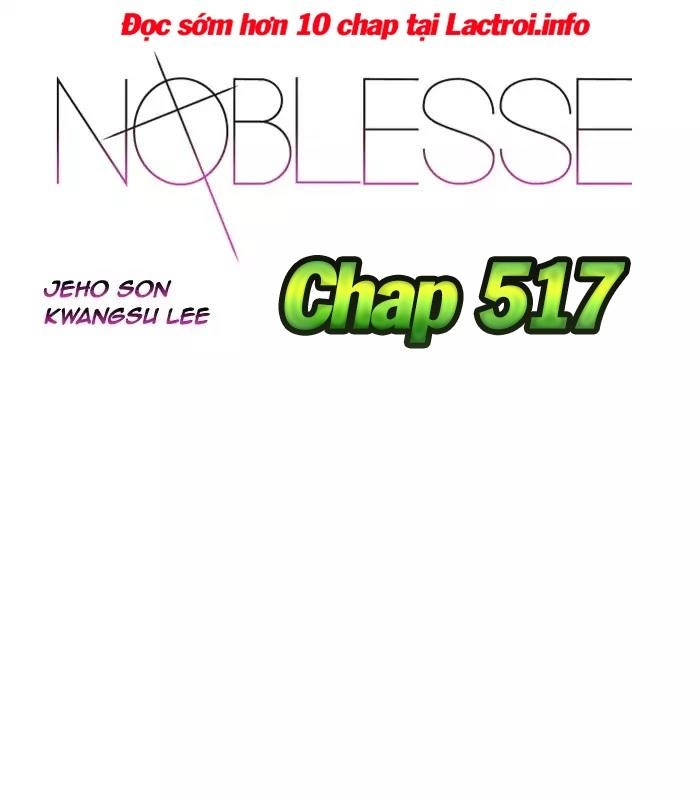 Ma Cà Rồng Quý Tộc Chapter 517 - 2