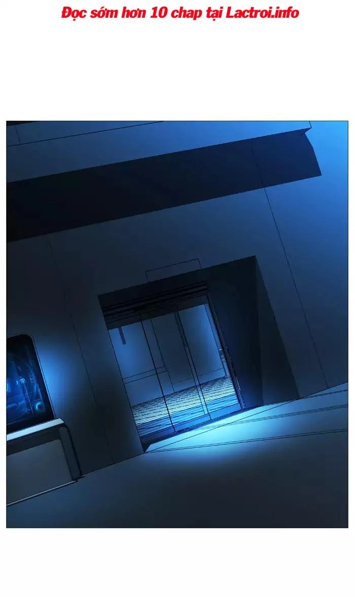 Ma Cà Rồng Quý Tộc Chapter 517 - 11