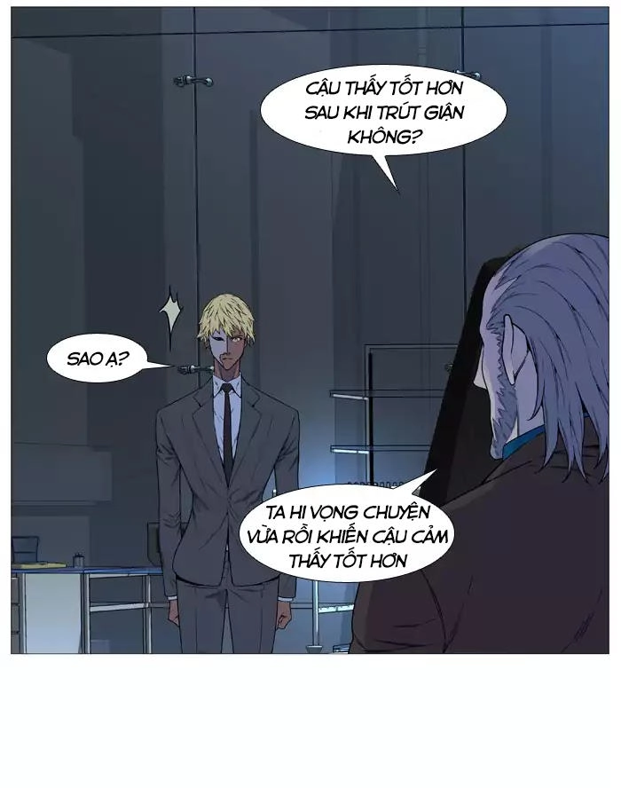 Ma Cà Rồng Quý Tộc Chapter 517 - 15