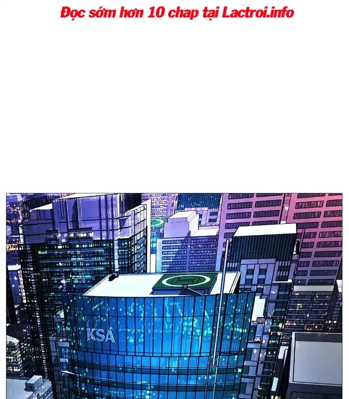 Ma Cà Rồng Quý Tộc Chapter 517 - 28