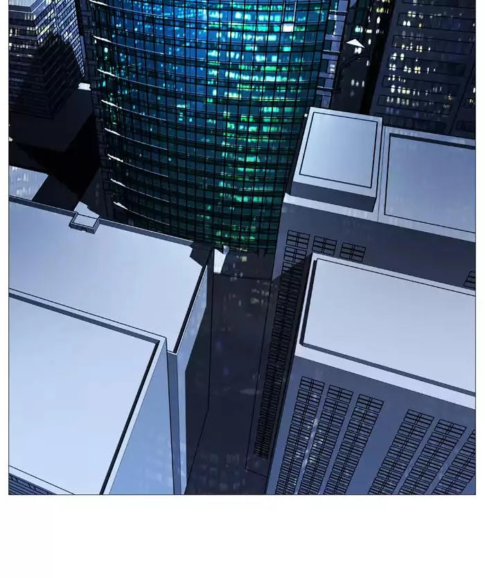 Ma Cà Rồng Quý Tộc Chapter 517 - 29