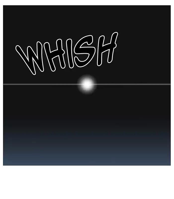 Ma Cà Rồng Quý Tộc Chapter 517 - 51