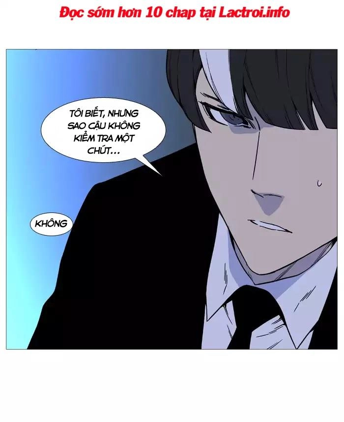 Ma Cà Rồng Quý Tộc Chapter 517 - 60