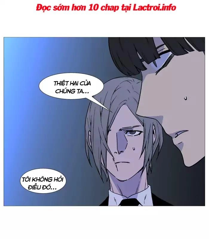 Ma Cà Rồng Quý Tộc Chapter 517 - 66