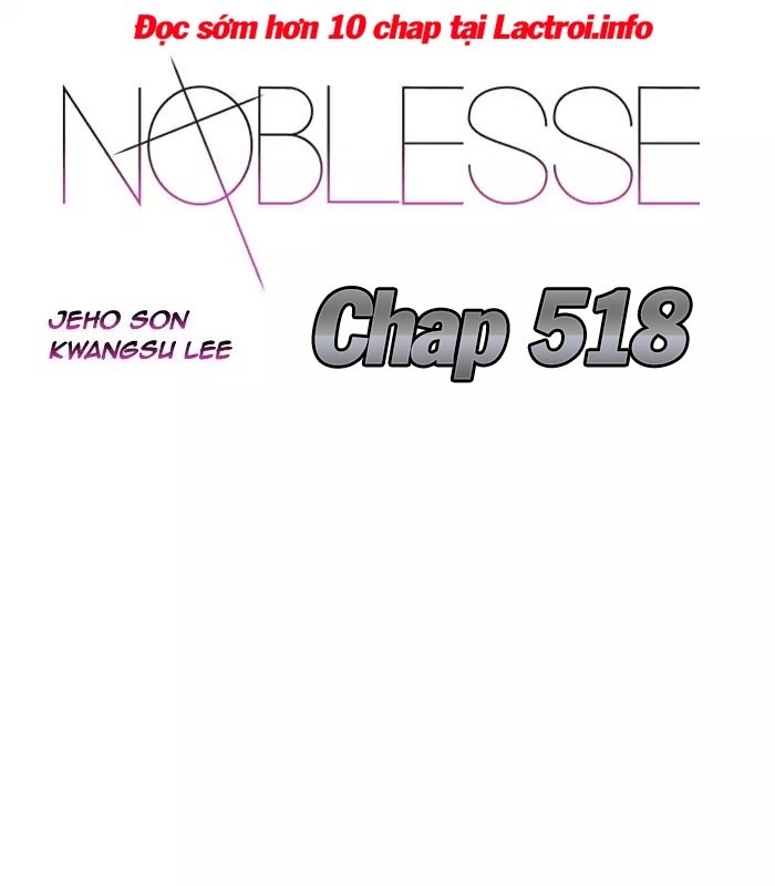 Ma Cà Rồng Quý Tộc Chapter 518 - 2