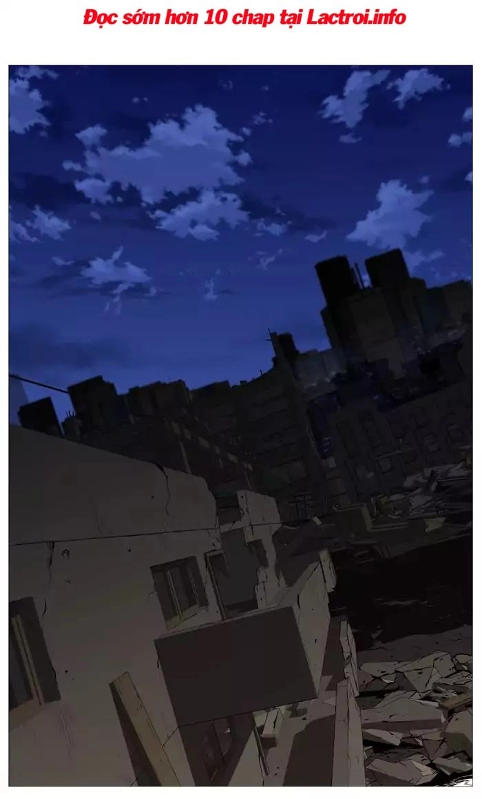 Ma Cà Rồng Quý Tộc Chapter 518 - 3