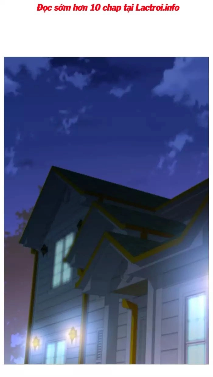 Ma Cà Rồng Quý Tộc Chapter 518 - 11