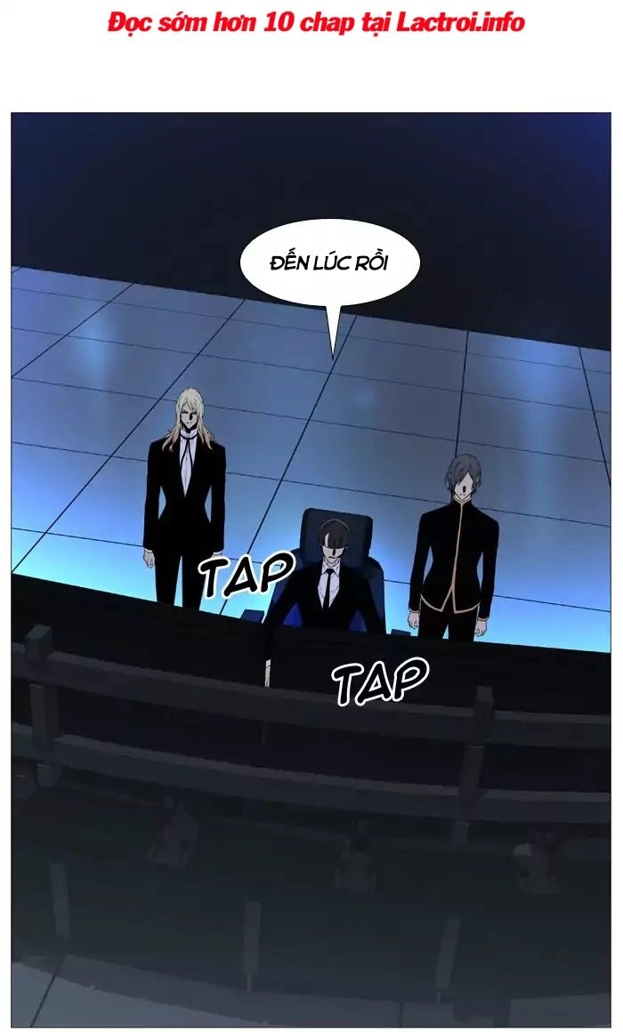 Ma Cà Rồng Quý Tộc Chapter 518 - 12