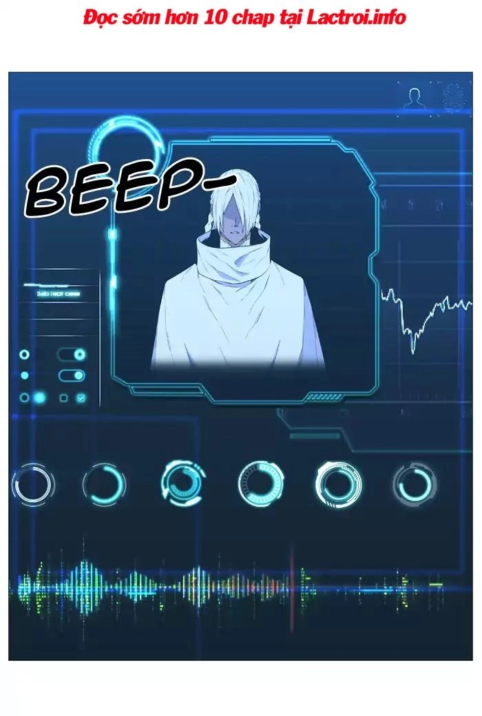 Ma Cà Rồng Quý Tộc Chapter 518 - 13