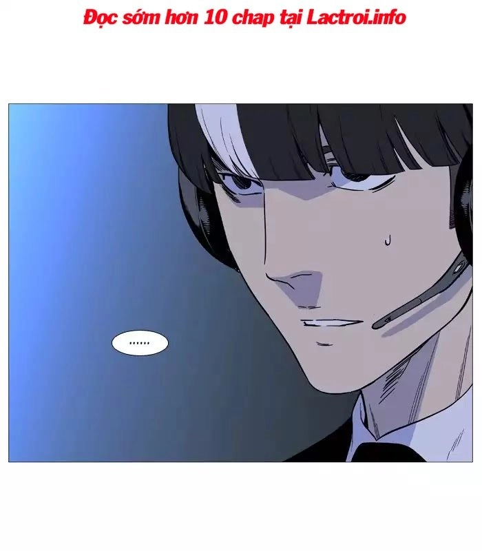 Ma Cà Rồng Quý Tộc Chapter 518 - 18