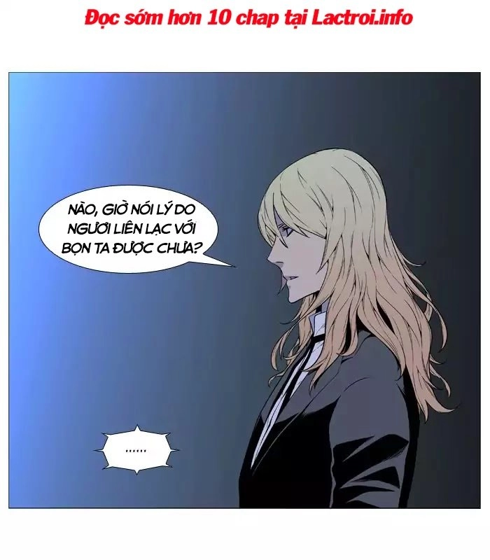 Ma Cà Rồng Quý Tộc Chapter 518 - 25