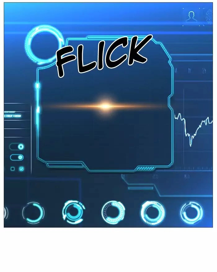 Ma Cà Rồng Quý Tộc Chapter 518 - 39