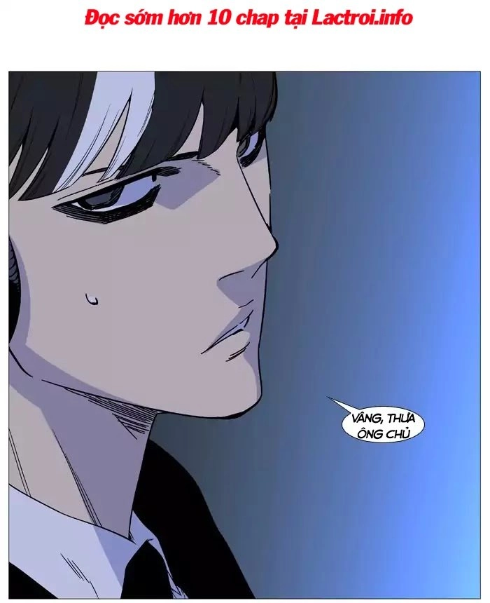 Ma Cà Rồng Quý Tộc Chapter 518 - 42