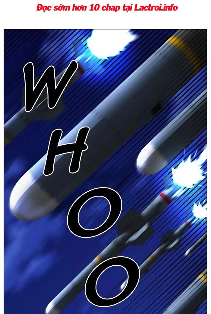 Ma Cà Rồng Quý Tộc Chapter 518 - 49