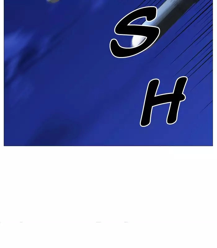 Ma Cà Rồng Quý Tộc Chapter 518 - 50