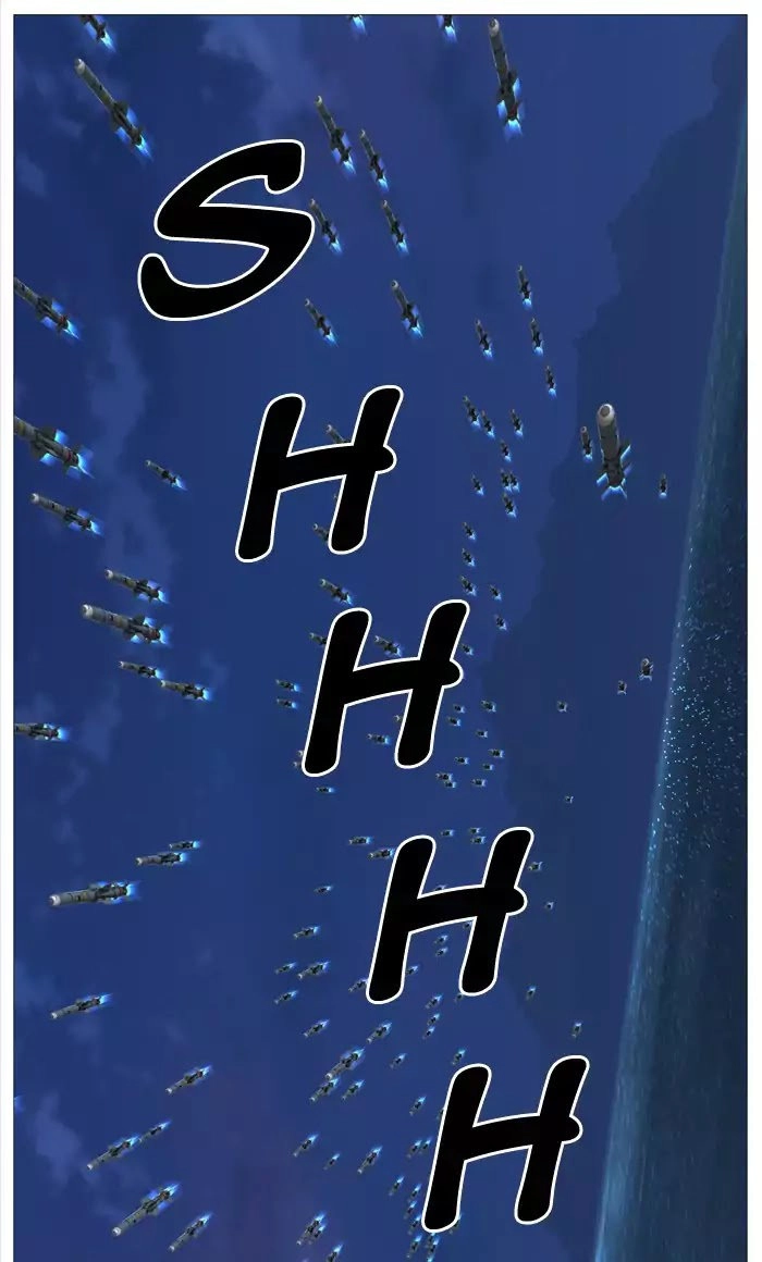 Ma Cà Rồng Quý Tộc Chapter 518 - 51