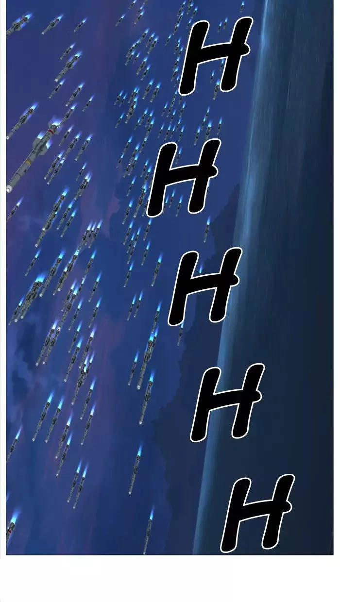 Ma Cà Rồng Quý Tộc Chapter 518 - 52