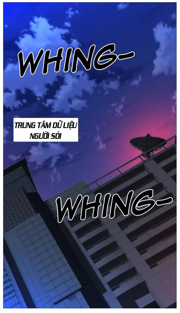 Ma Cà Rồng Quý Tộc Chapter 518 - 53