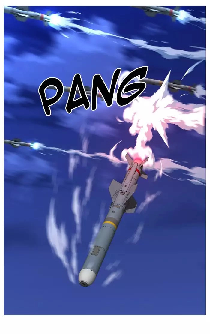 Ma Cà Rồng Quý Tộc Chapter 518 - 57