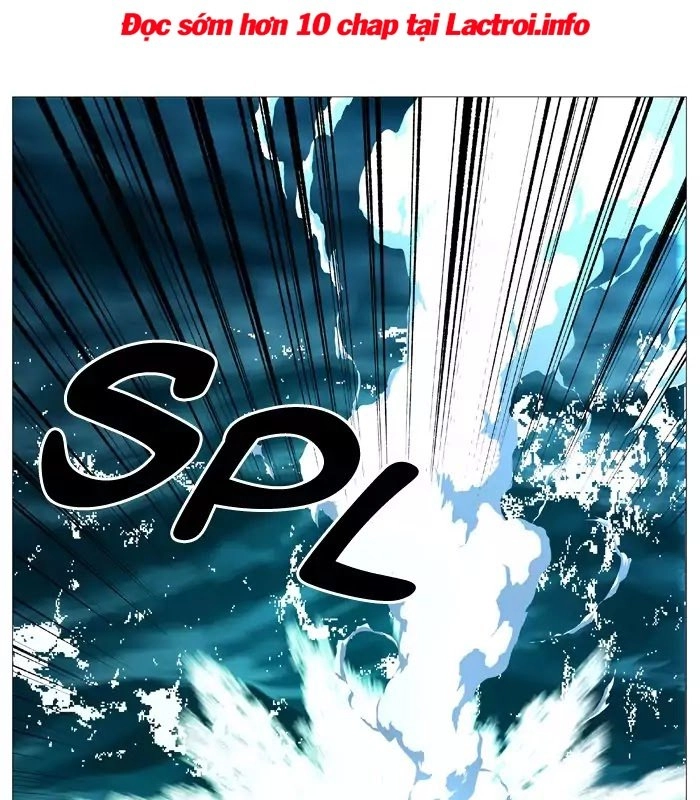 Ma Cà Rồng Quý Tộc Chapter 518 - 58