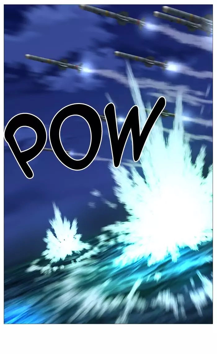 Ma Cà Rồng Quý Tộc Chapter 518 - 60