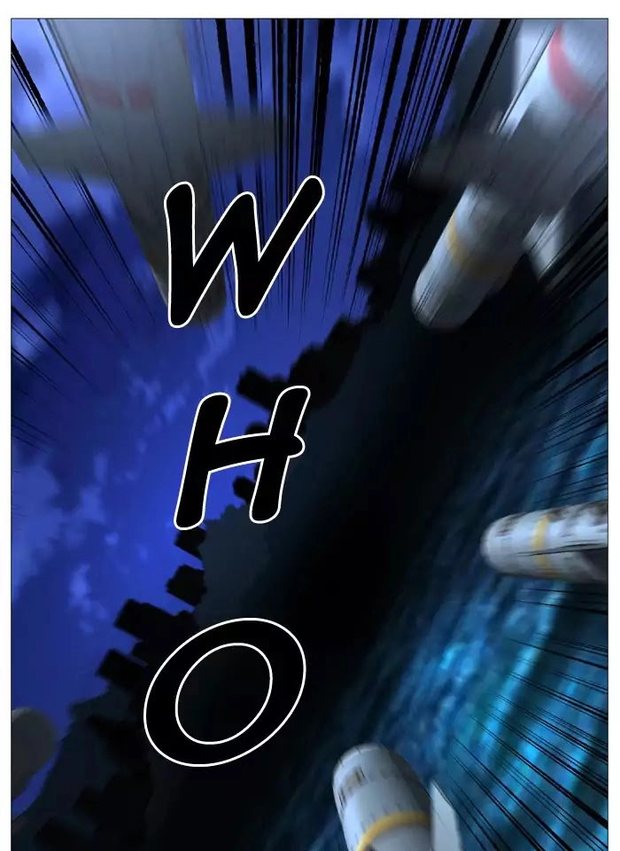 Ma Cà Rồng Quý Tộc Chapter 518 - 61