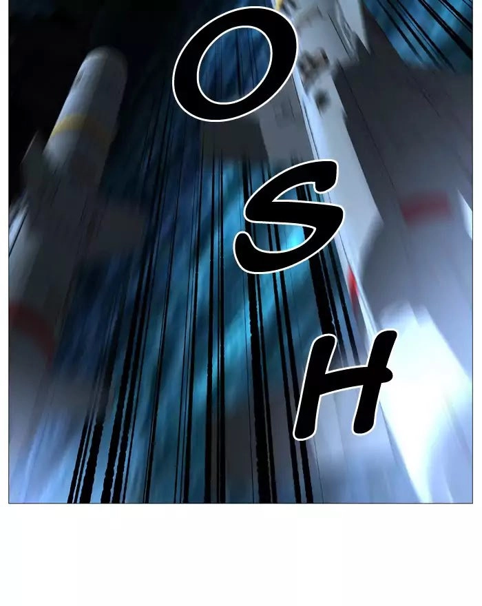 Ma Cà Rồng Quý Tộc Chapter 518 - 62