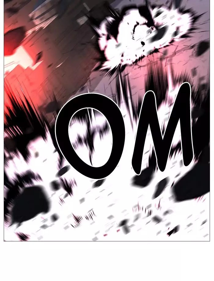 Ma Cà Rồng Quý Tộc Chapter 518 - 64