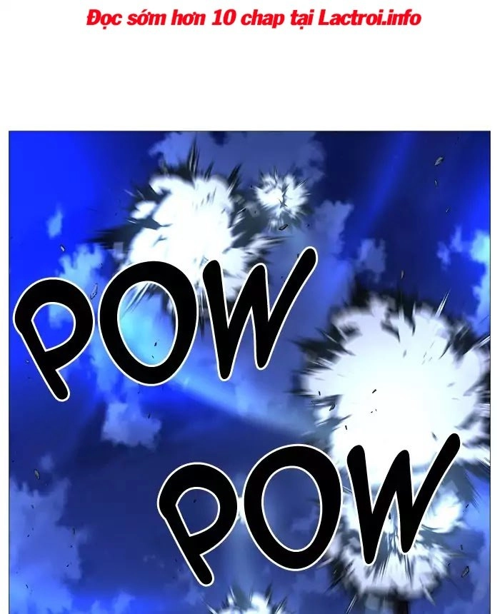 Ma Cà Rồng Quý Tộc Chapter 518 - 70