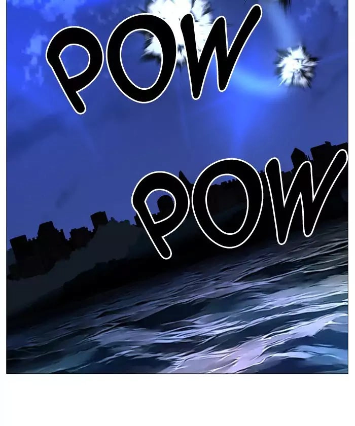 Ma Cà Rồng Quý Tộc Chapter 518 - 71