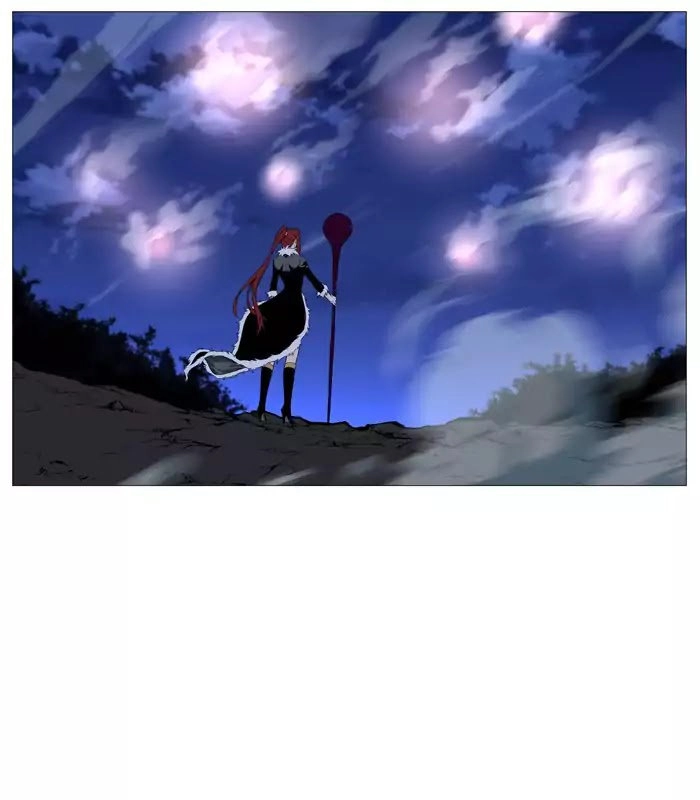 Ma Cà Rồng Quý Tộc Chapter 518 - 74