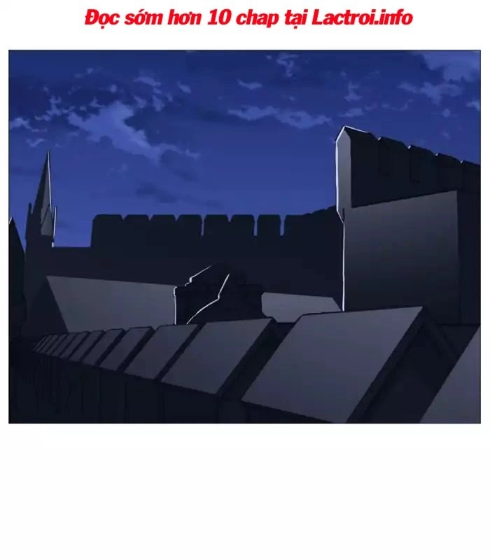 Ma Cà Rồng Quý Tộc Chapter 518 - 75