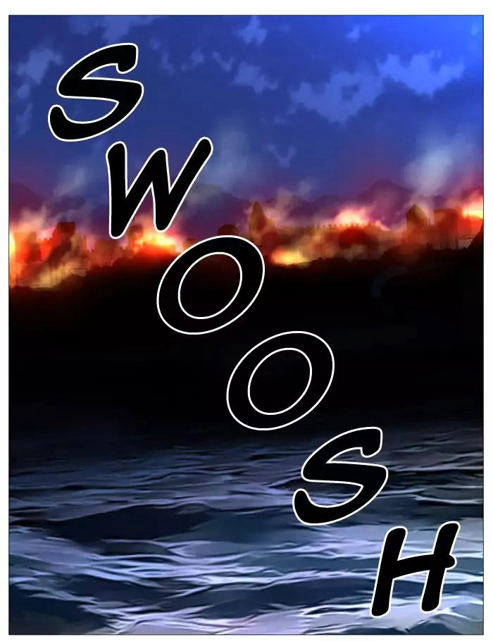 Ma Cà Rồng Quý Tộc Chapter 519 - 3