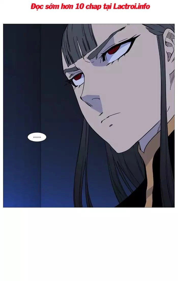 Ma Cà Rồng Quý Tộc Chapter 519 - 11