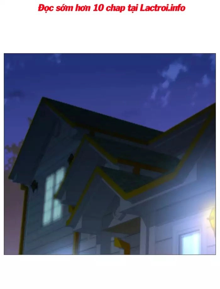 Ma Cà Rồng Quý Tộc Chapter 519 - 12