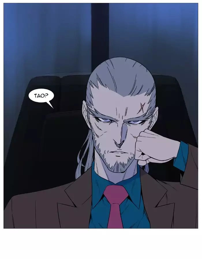 Ma Cà Rồng Quý Tộc Chapter 519 - 36