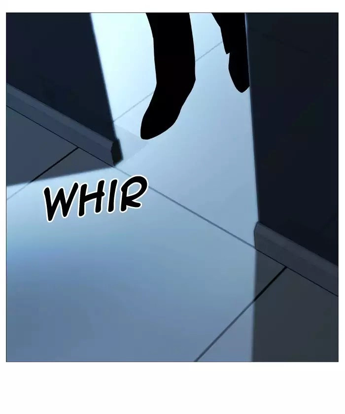 Ma Cà Rồng Quý Tộc Chapter 519 - 43