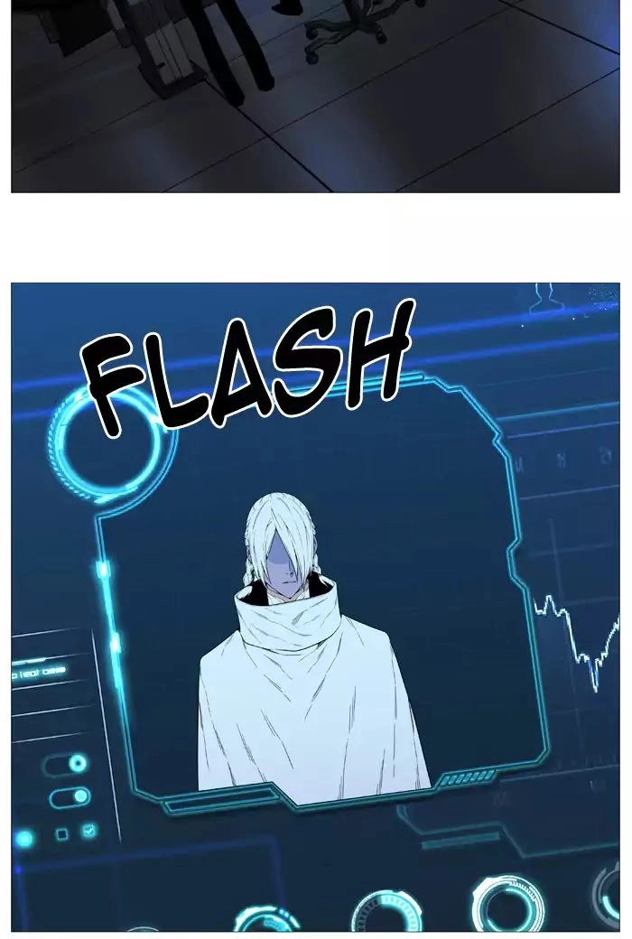 Ma Cà Rồng Quý Tộc Chapter 519 - 49