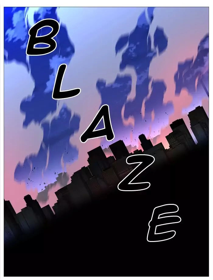 Ma Cà Rồng Quý Tộc Chapter 519 - 53