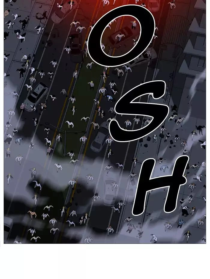 Ma Cà Rồng Quý Tộc Chapter 519 - 55