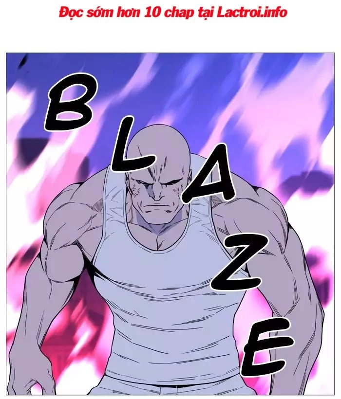 Ma Cà Rồng Quý Tộc Chapter 519 - 59